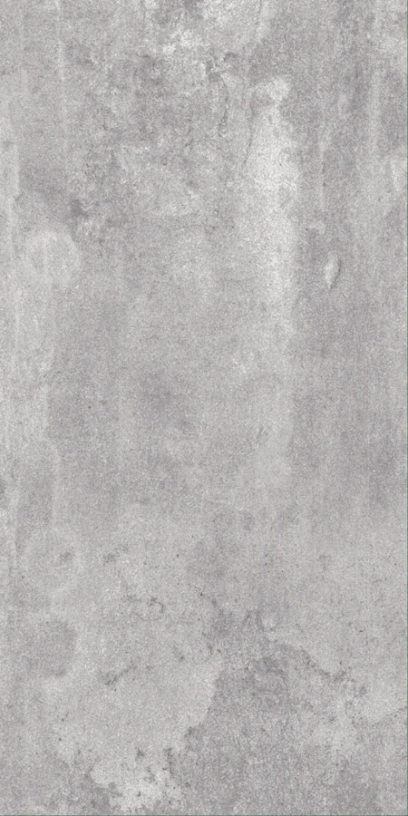 Фактура Cloud Fog Grey