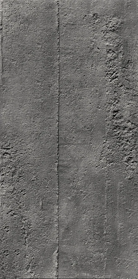 Grey 130