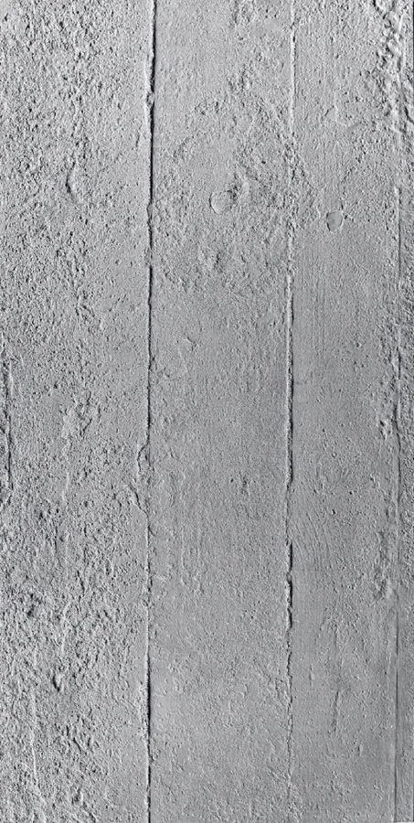 Grey 725