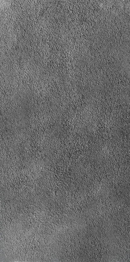 Medium Grey 107