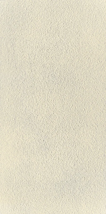 Beige 215
