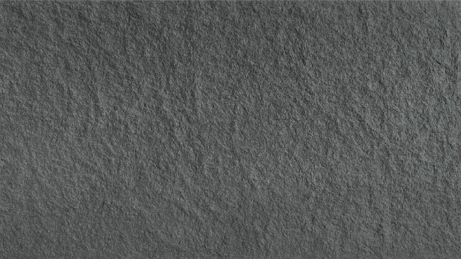 Black 045