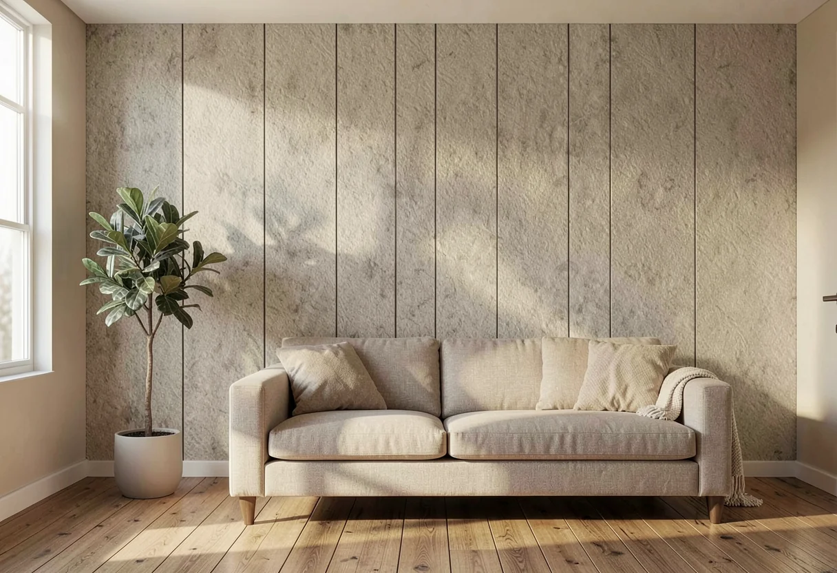 Гранит BYJAX-GRANITNYY-KAMEN-BRO-BEIGE в интерьере