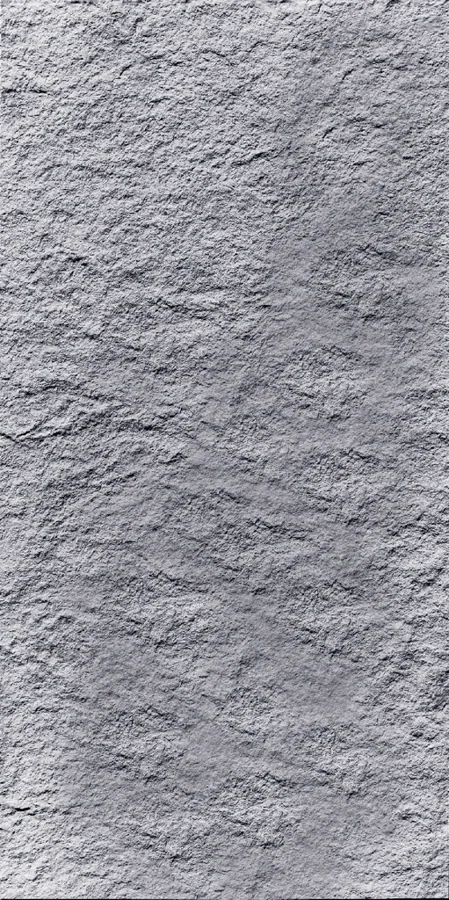 Gray 0622
