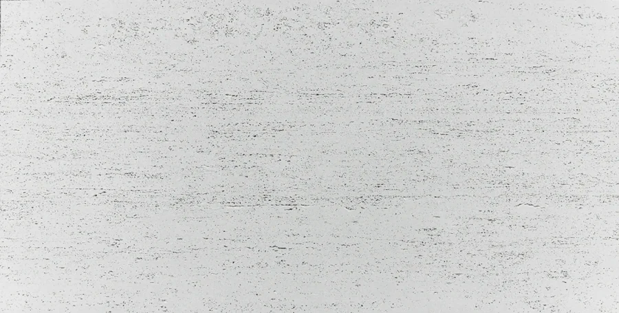 Фактура Light Gray 052