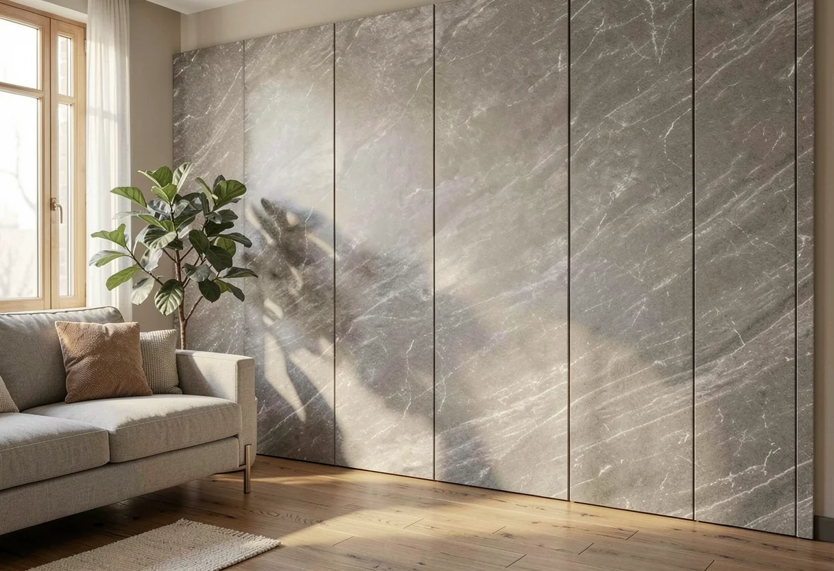 Гранит BYJAX-GRANITNYY-KAMEN-VELL-DARK-GREY в интерьере