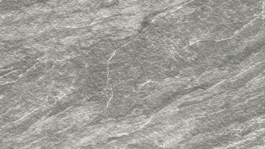 Vell Dark Grey