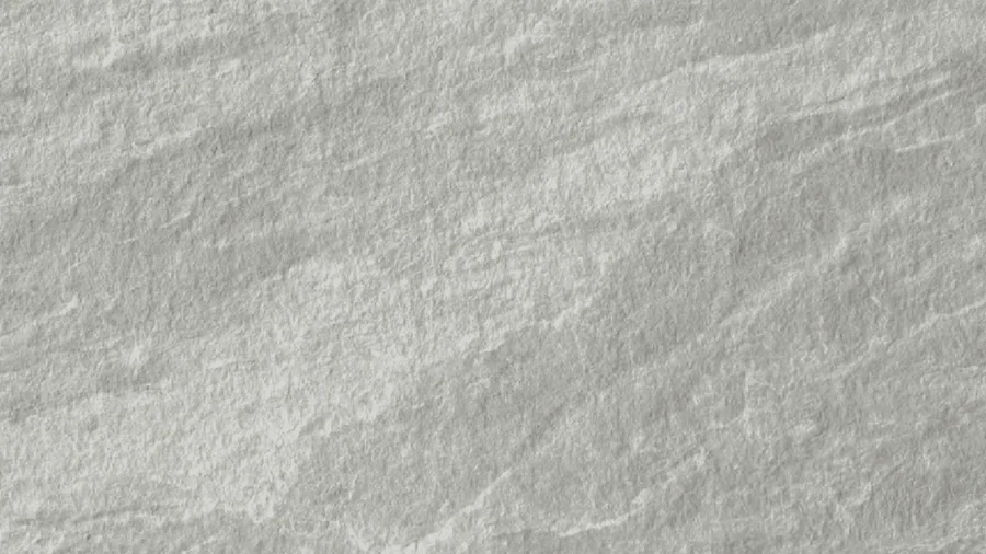 Vell grey