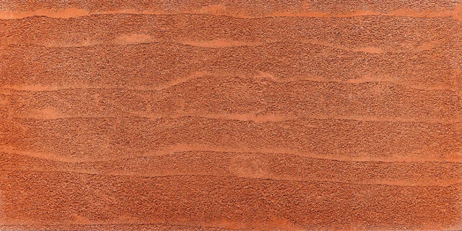 Danxia Red 1093