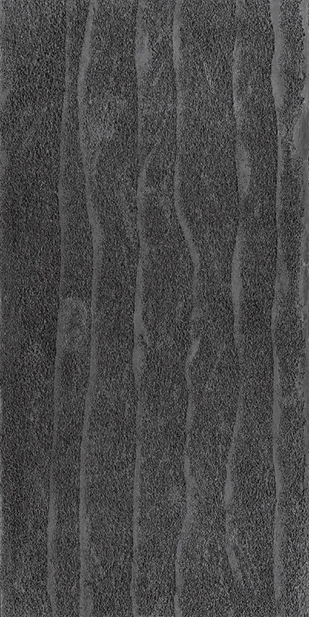 Dark Grey 043