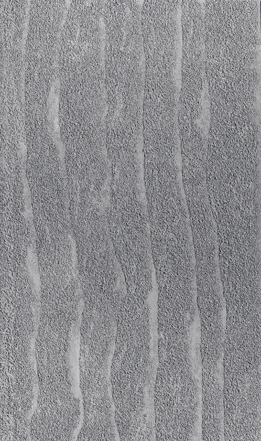 Light Medium Gray 0622