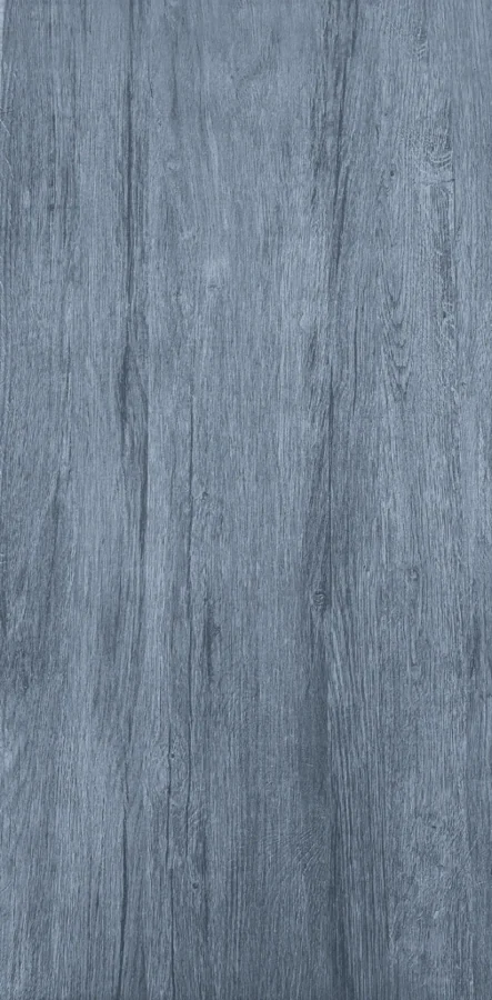 Nordic Grey