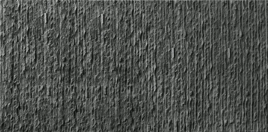 Dark Grey 425