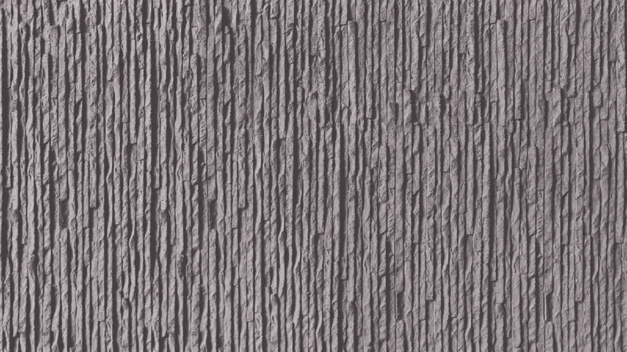 Light grey 1273