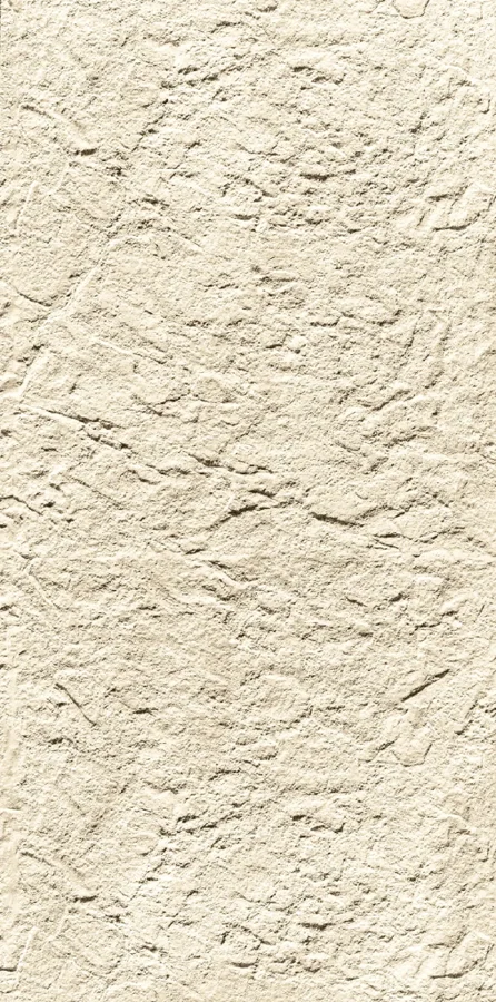 Beige 215