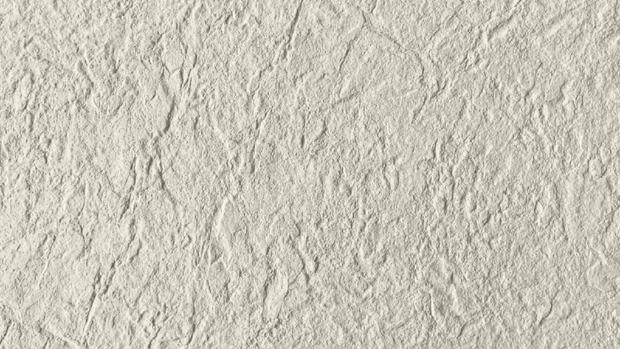 Фактура Light Beige 216