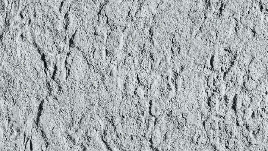 Medium Grey 107