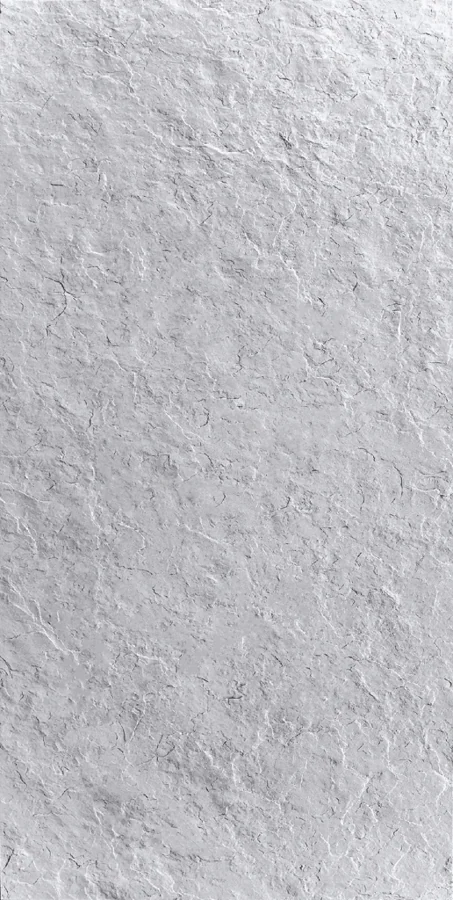 Gray 052