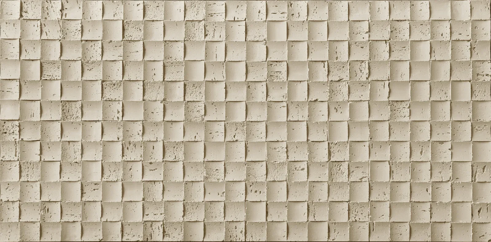 Beige 215