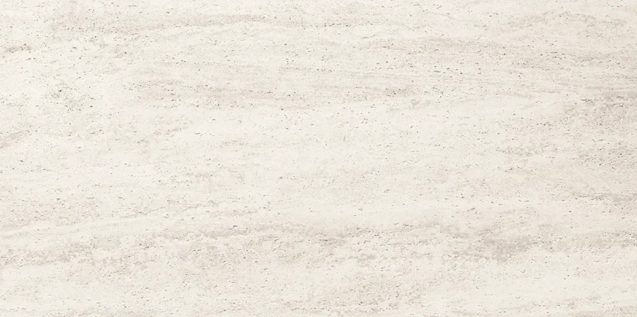 Andes White