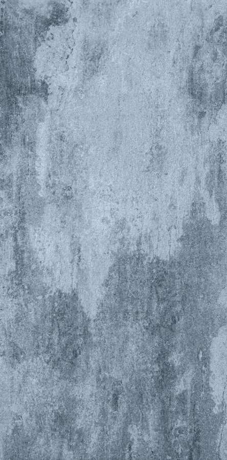 Misty Dark Grey
