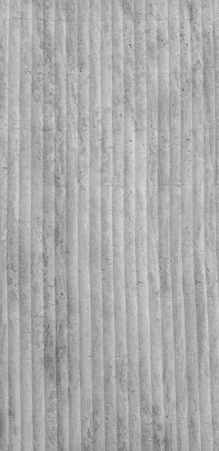 Andes Grey