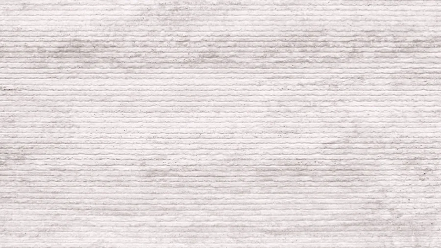 Andes White
