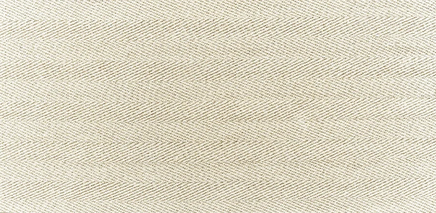 Beige 215