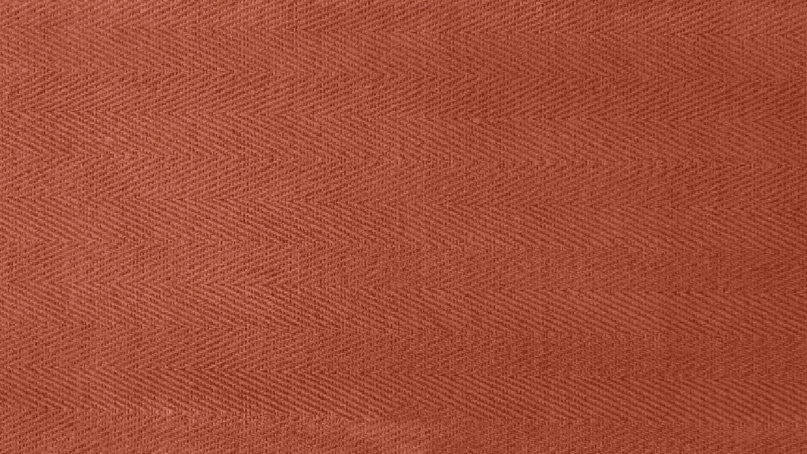 Danxia Red 1093