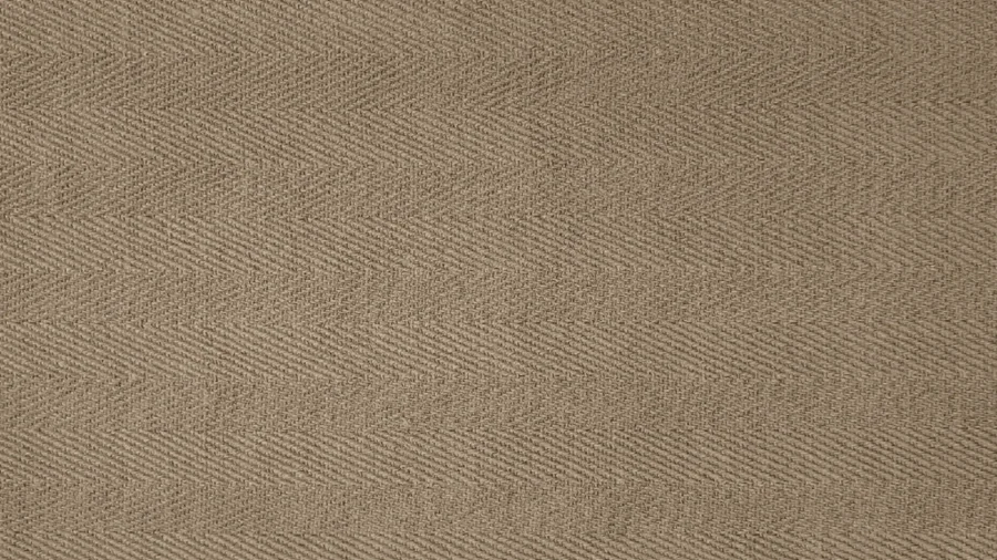 Dark Khaki 056