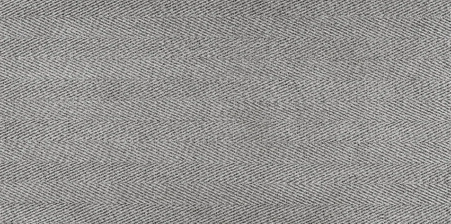 Medium Grey 107