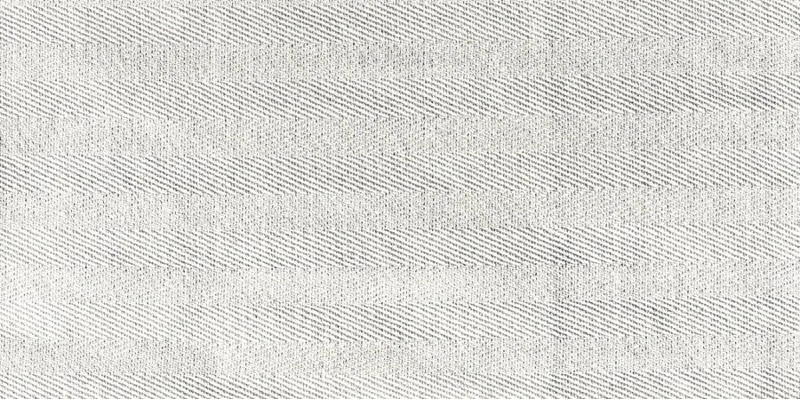 Фактура Off White 100