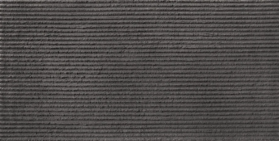 Dark Grey 043