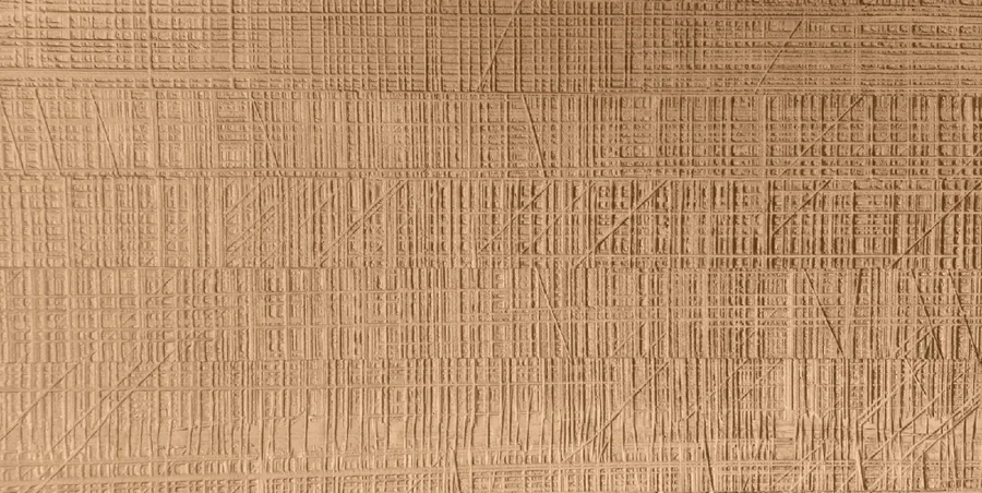 Birch Color 086