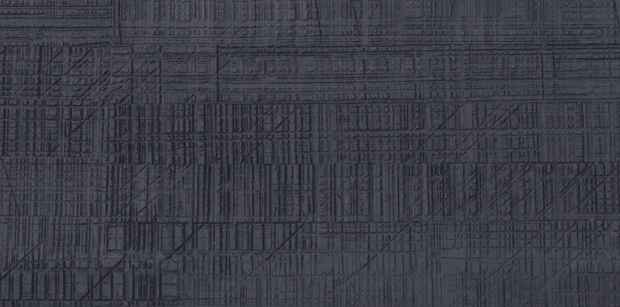 Dark Grey 043