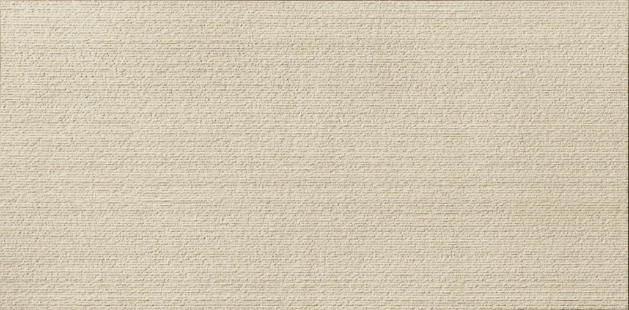 Light Beige 0101