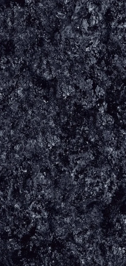 Romanti Blue