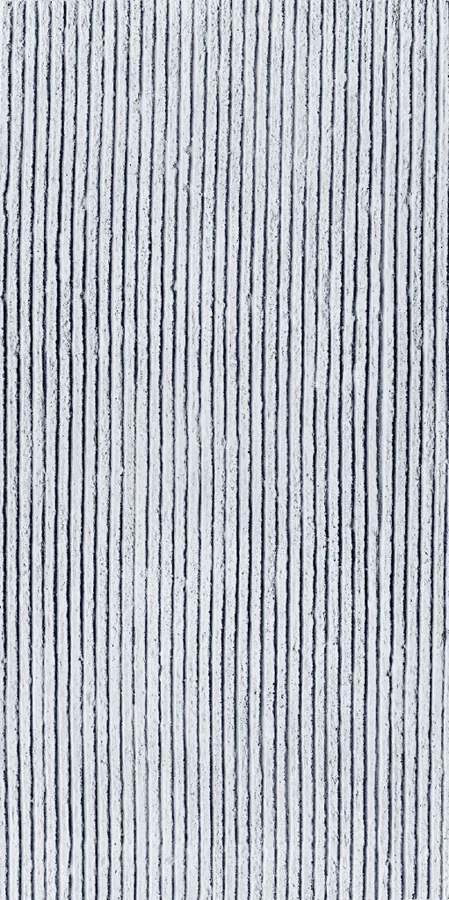 Gray 1371