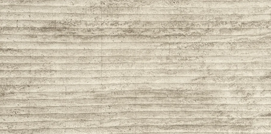 Andes White