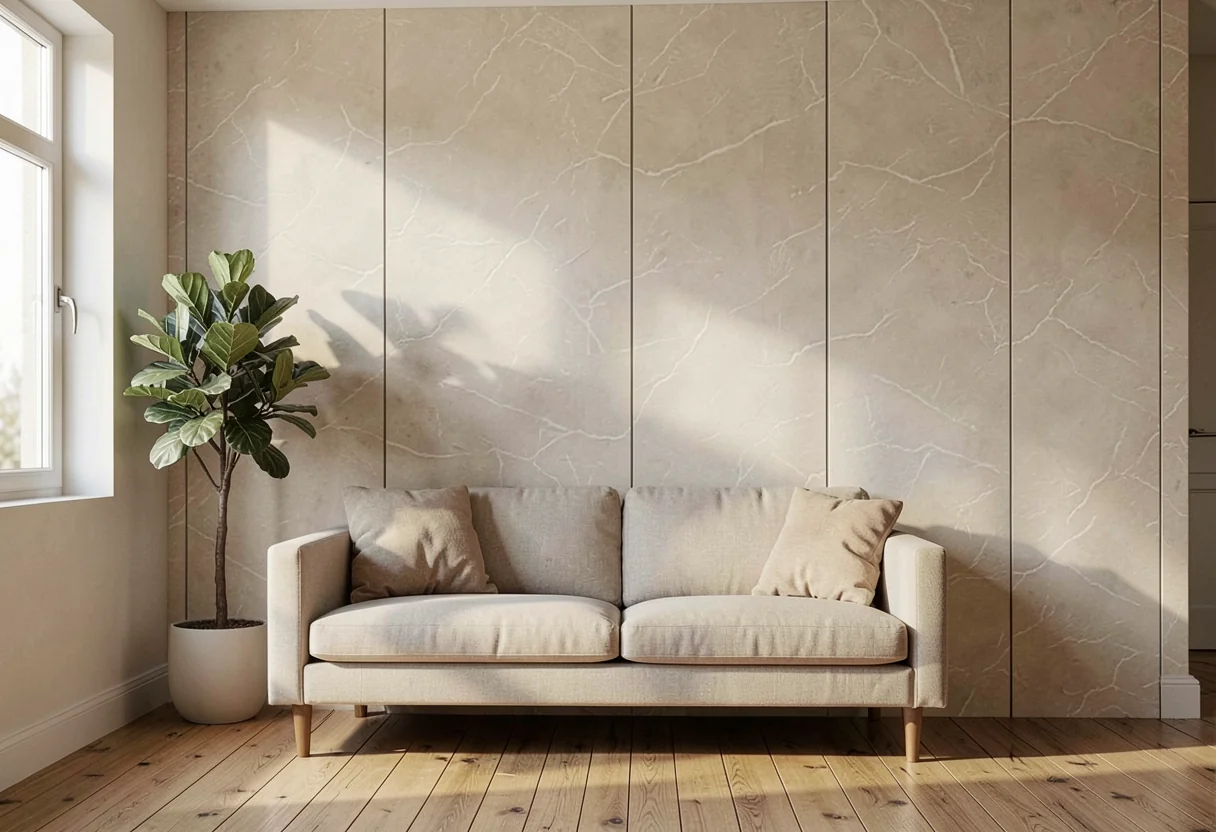 Скол BYJAX-SKOLOTYY-KAMEN-LIGHT-BEIGE-216 в интерьере