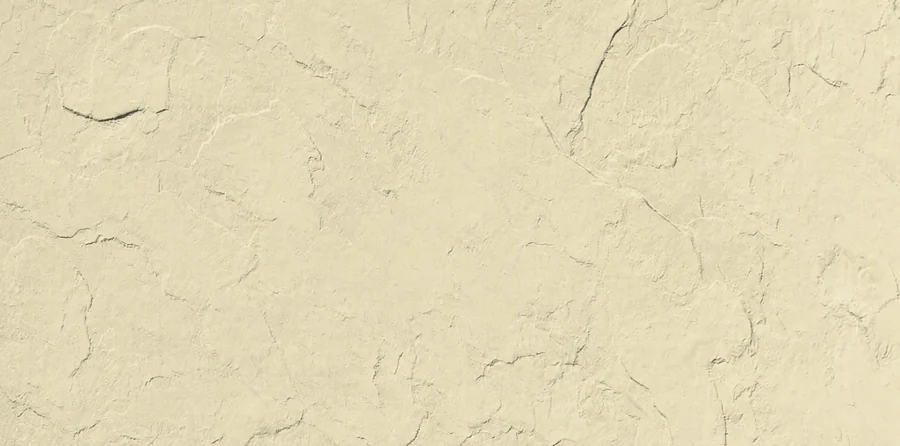 Beige 215