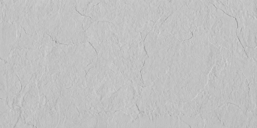Light Gray 052