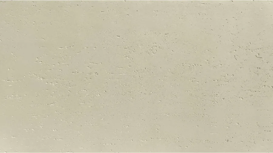 Beige 215
