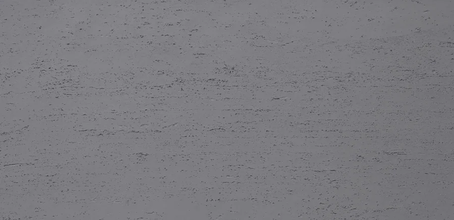 Фактура Blue Grey 1272