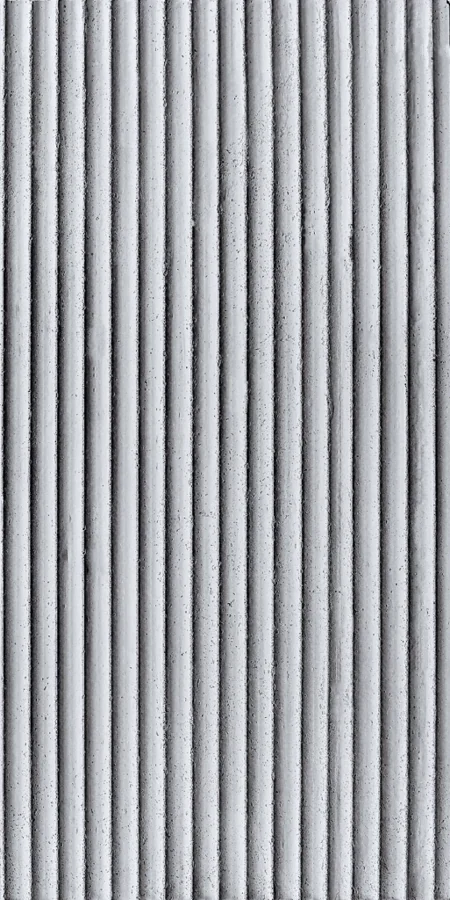 Gray 1371