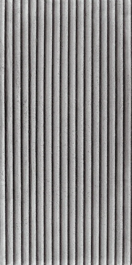 Medium Grey 107
