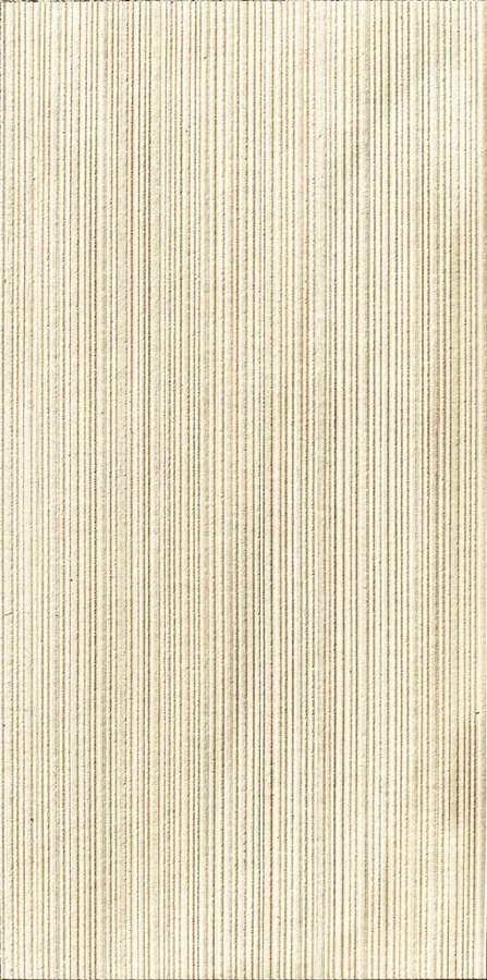 Beige 215