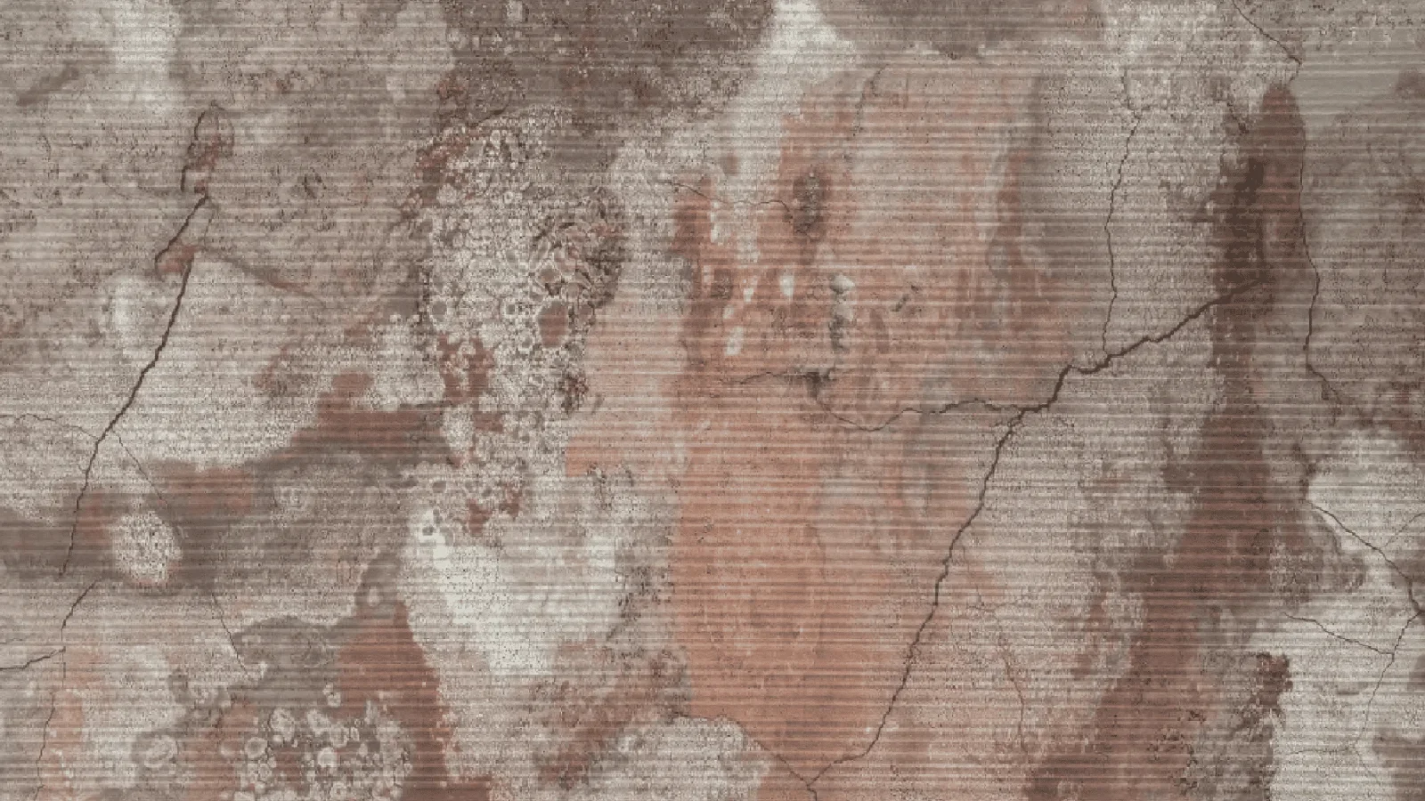 Coral Brown