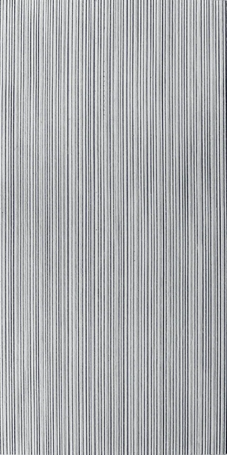 Grey 725