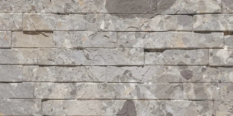 Фактура Dandy Grey